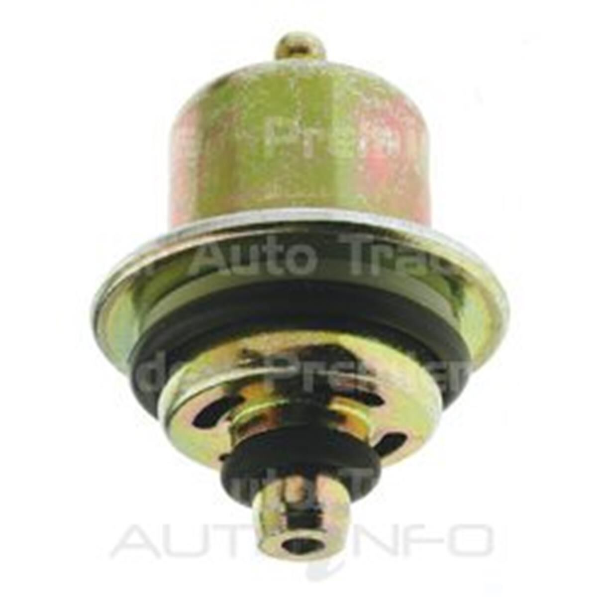 JEEP PRESSURE REGULATOR, , scanz_hi-res