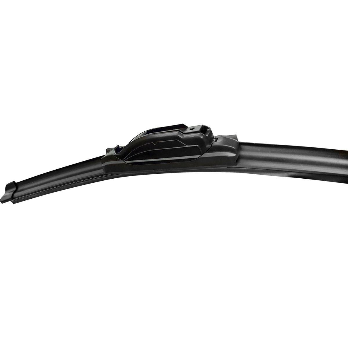 SWAN WIPER BLADE - 18" INCH (WITH 12 ADAPTOR), , scanz_hi-res