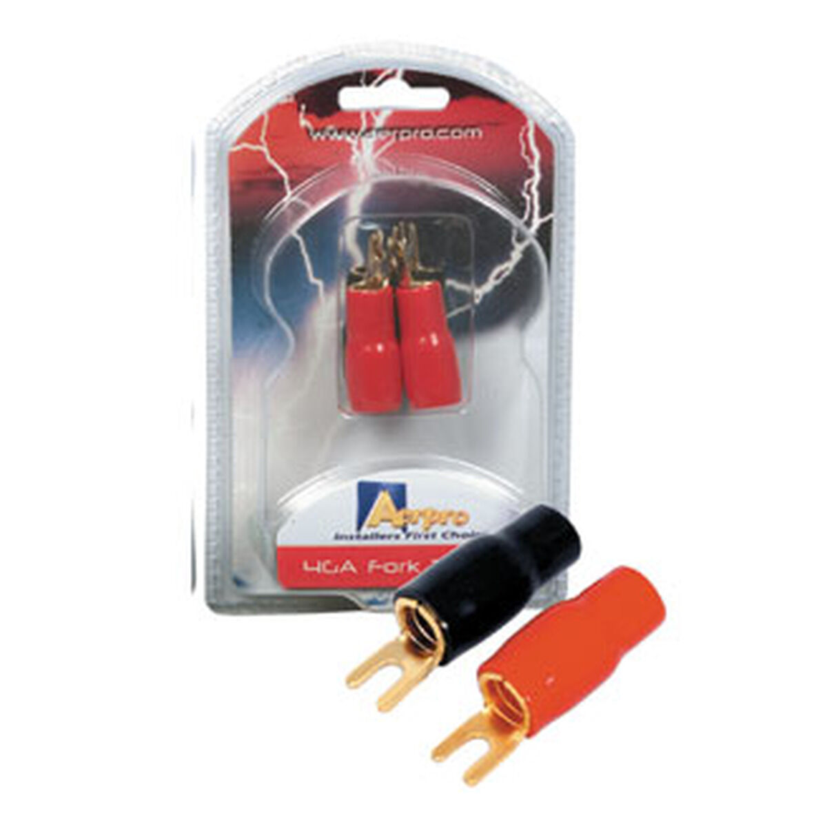 FORK TERMINAL 4GA PK4, , scanz_hi-res