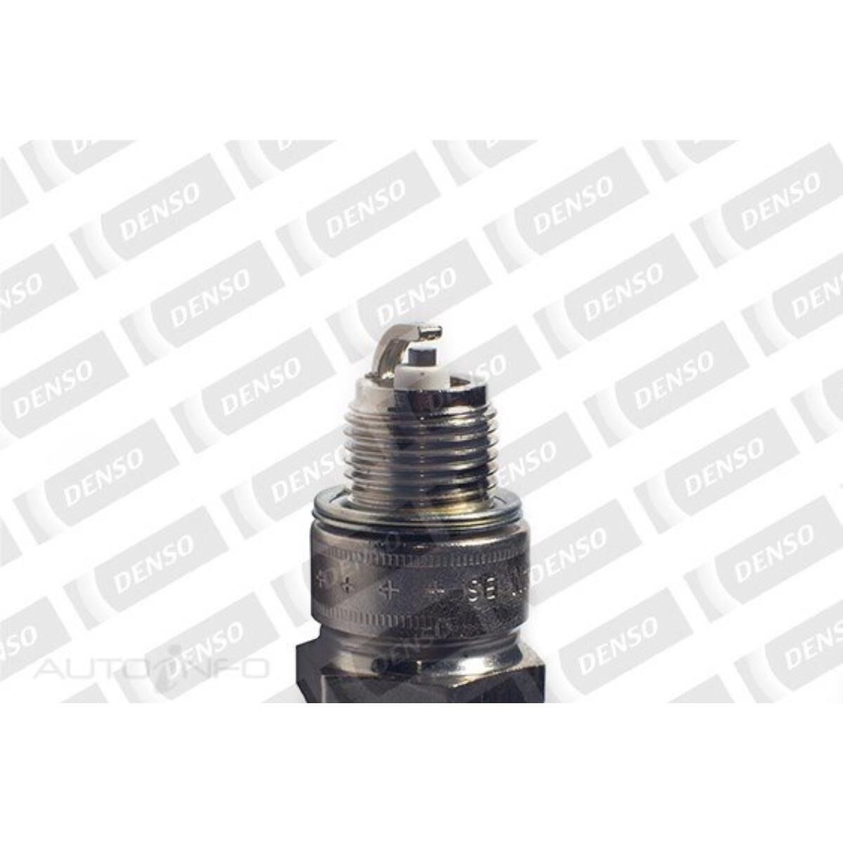 SPARK PLUG DENSO, , scanz_hi-res
