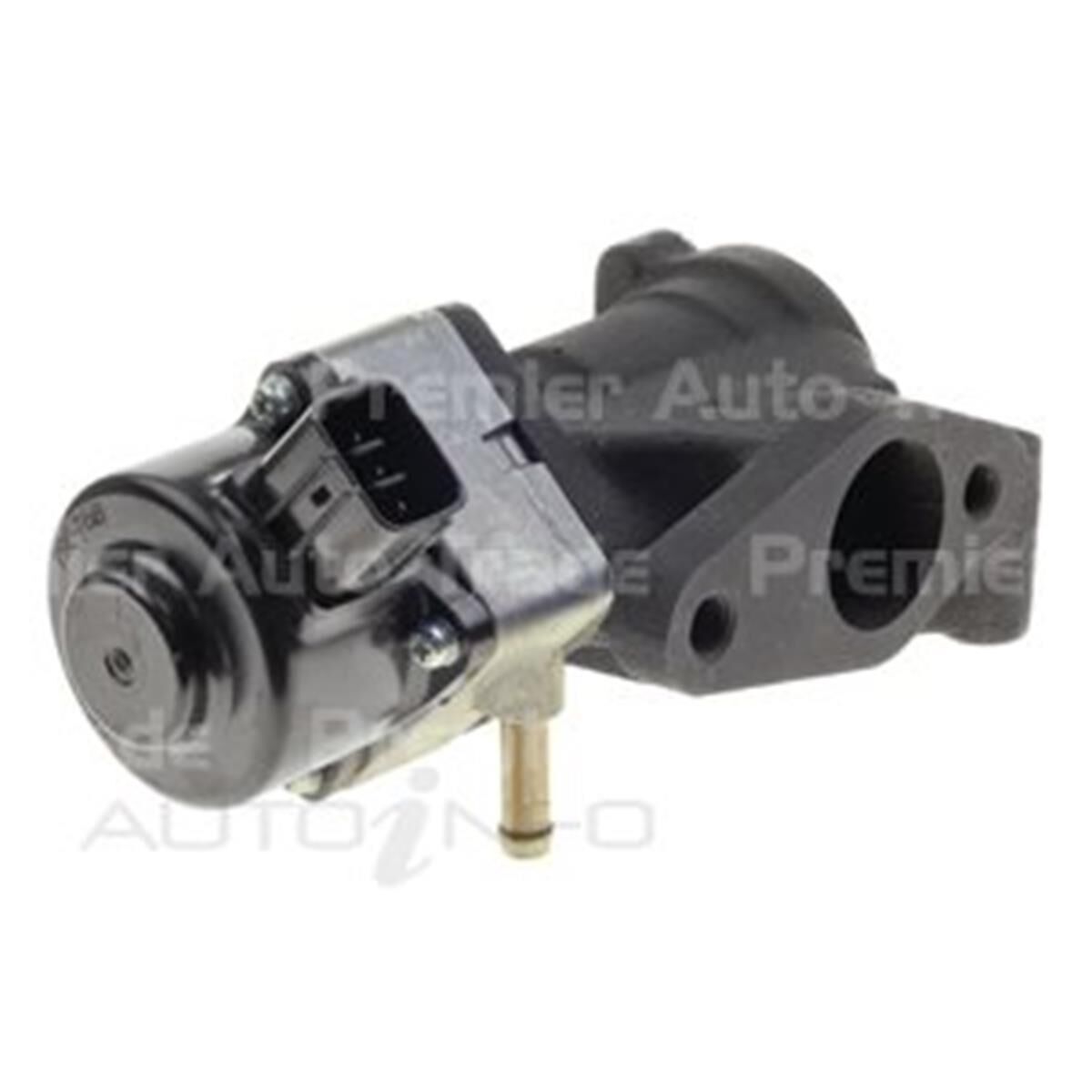 NISSAN DIESEL EGR, , scanz_hi-res