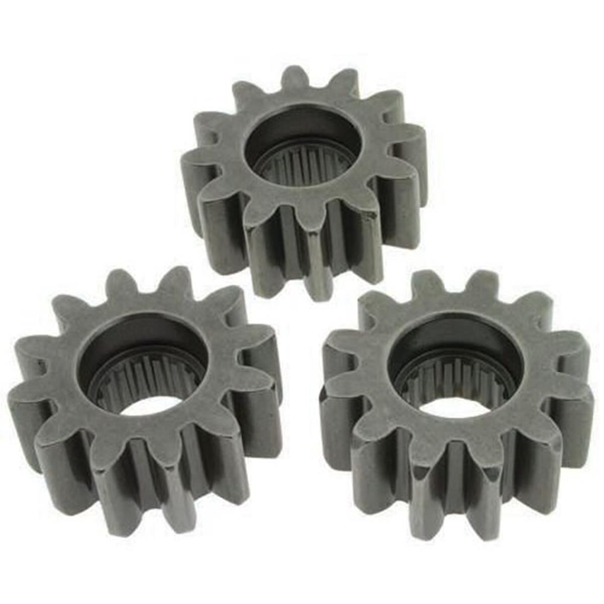 GEAR 12TH TOYOTA LANDCRUISER V8 DIESEL SUITS 70-8590-1G  1 PC, , scanz_hi-res