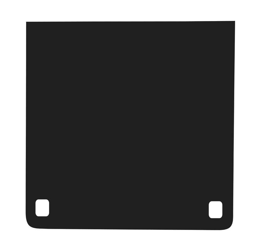 ECO CARPET BOOT LINER FOR TOYOTA FJ CRUISER 2007-2016, , scanz_hi-res