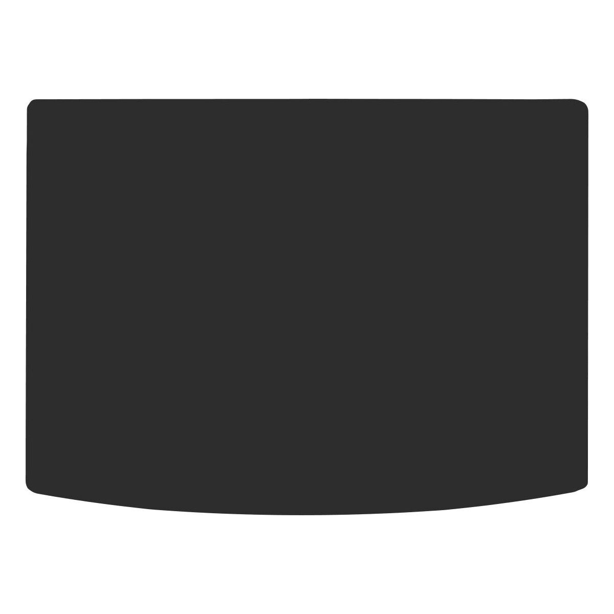 EXECUTIVE RUBBER BOOT LINER FOR KIA NIRO PLUS HEV (1ST GEN) 2022 ONWARDS, , scanz_hi-res