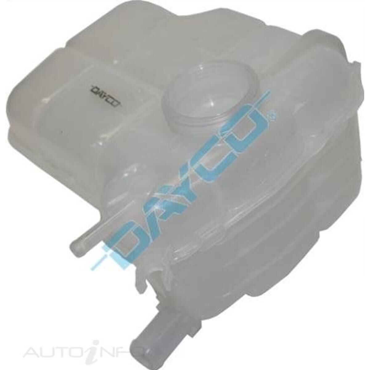 HOLDEN EXPANSION TANK, , scanz_hi-res