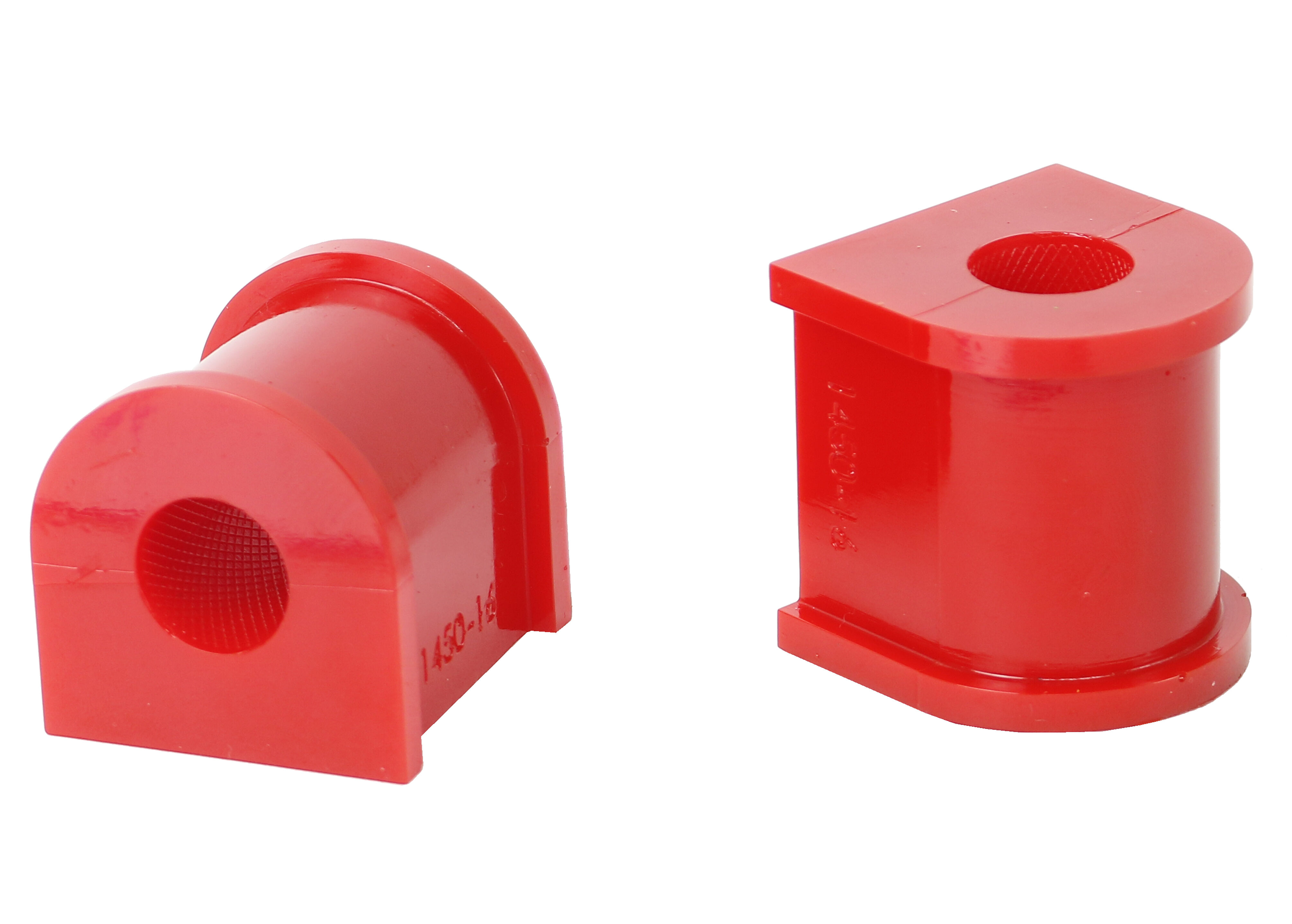 421999-16 SWAY BAR MOUNTBUSHING 16mm, , scanz_hi-res