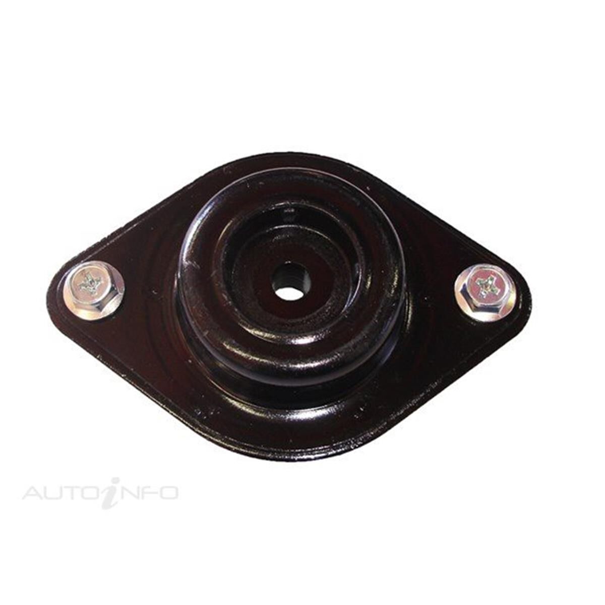 NISSAN MURANO 08-ON REAR STRUT MOUNT, , scanz_hi-res