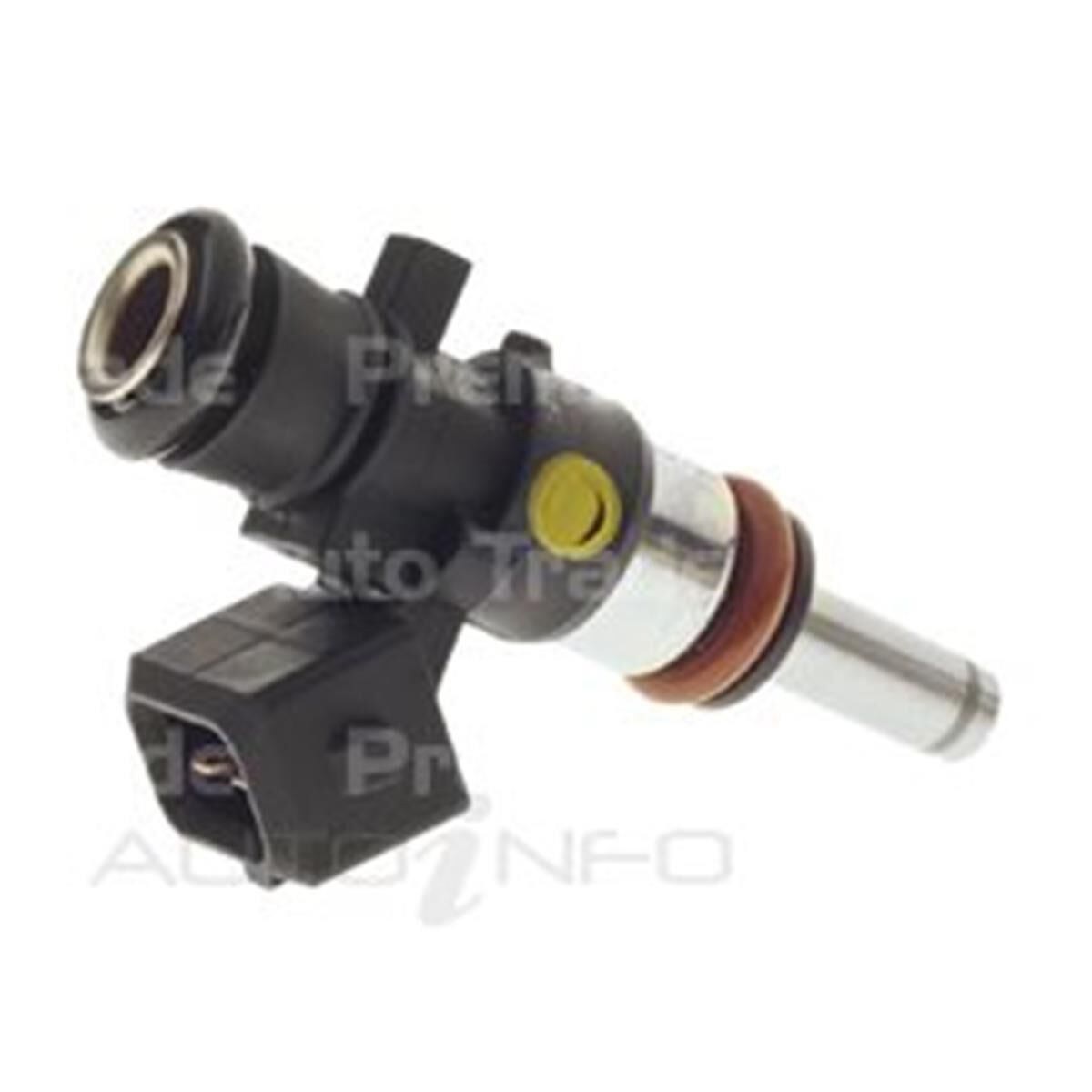 FUEL INJECTOR, , scanz_hi-res