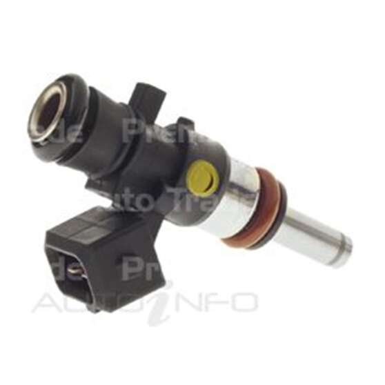 FUEL INJECTOR, , scanz_hi-res
