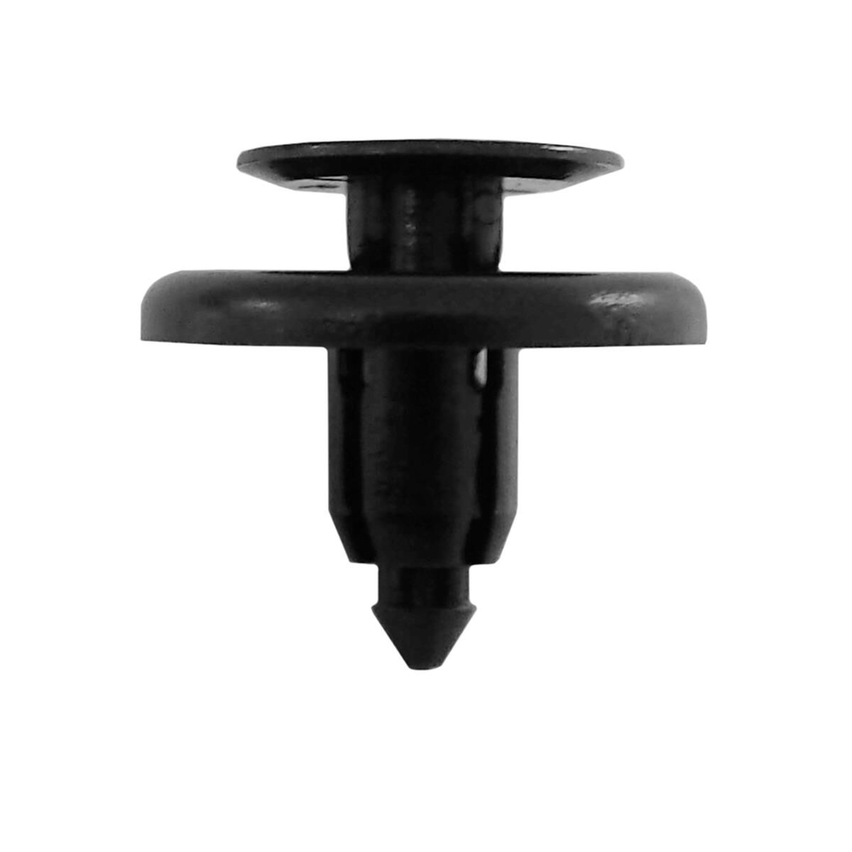 TOYOTA COMPATIBLE CLIP KIT, , scanz_hi-res