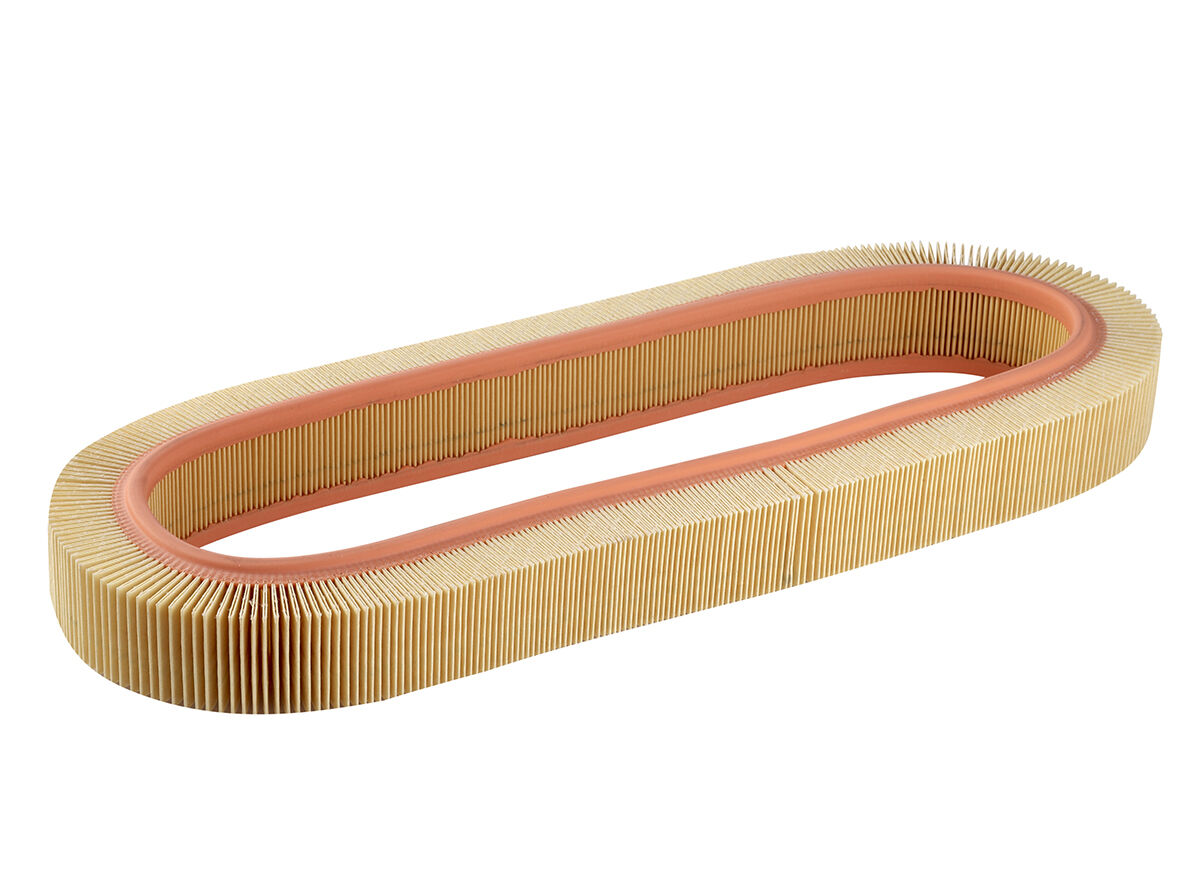 RYCO EFI FUEL FILTER, , scanz_hi-res