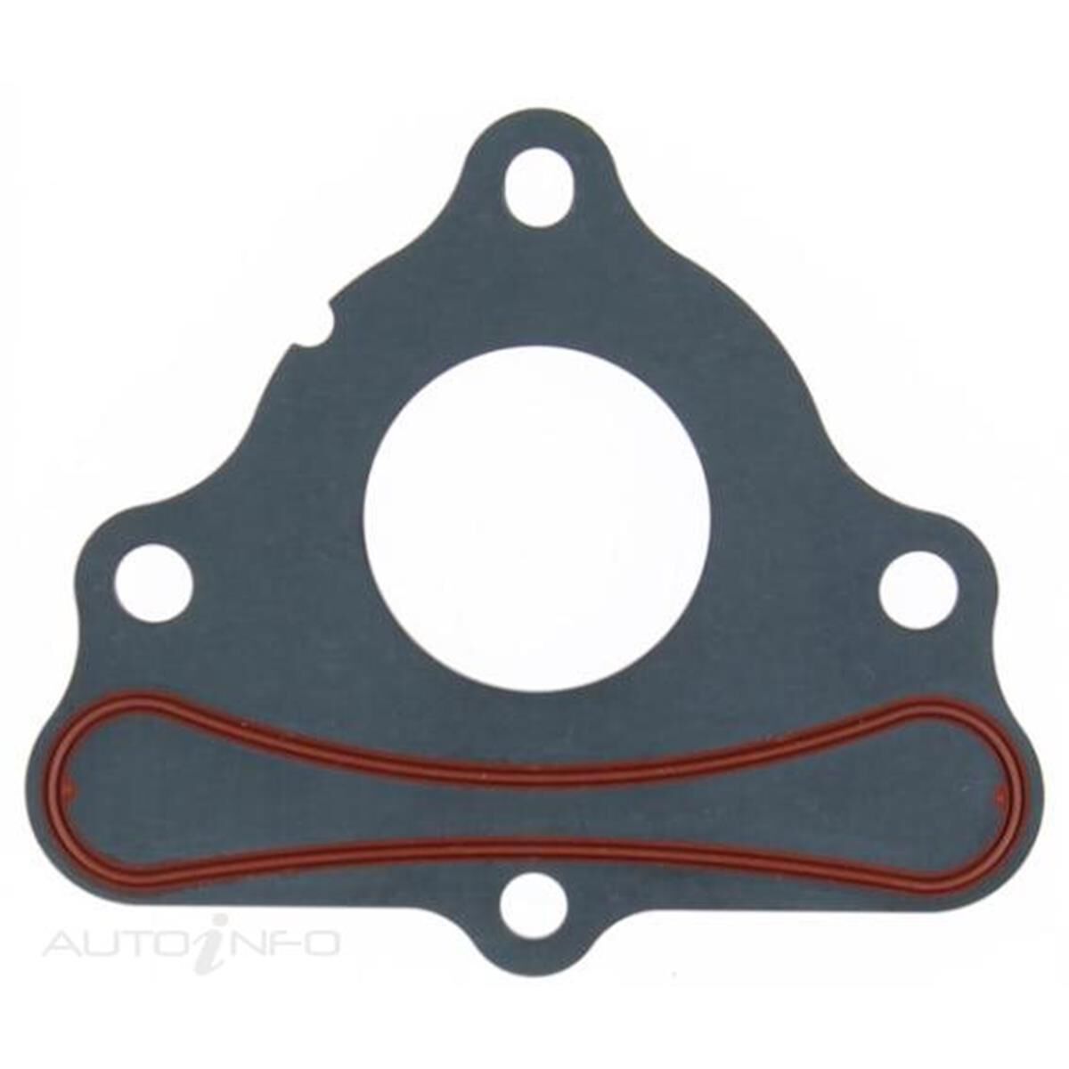 CPG HOLDEN LS1, , scanz_hi-res