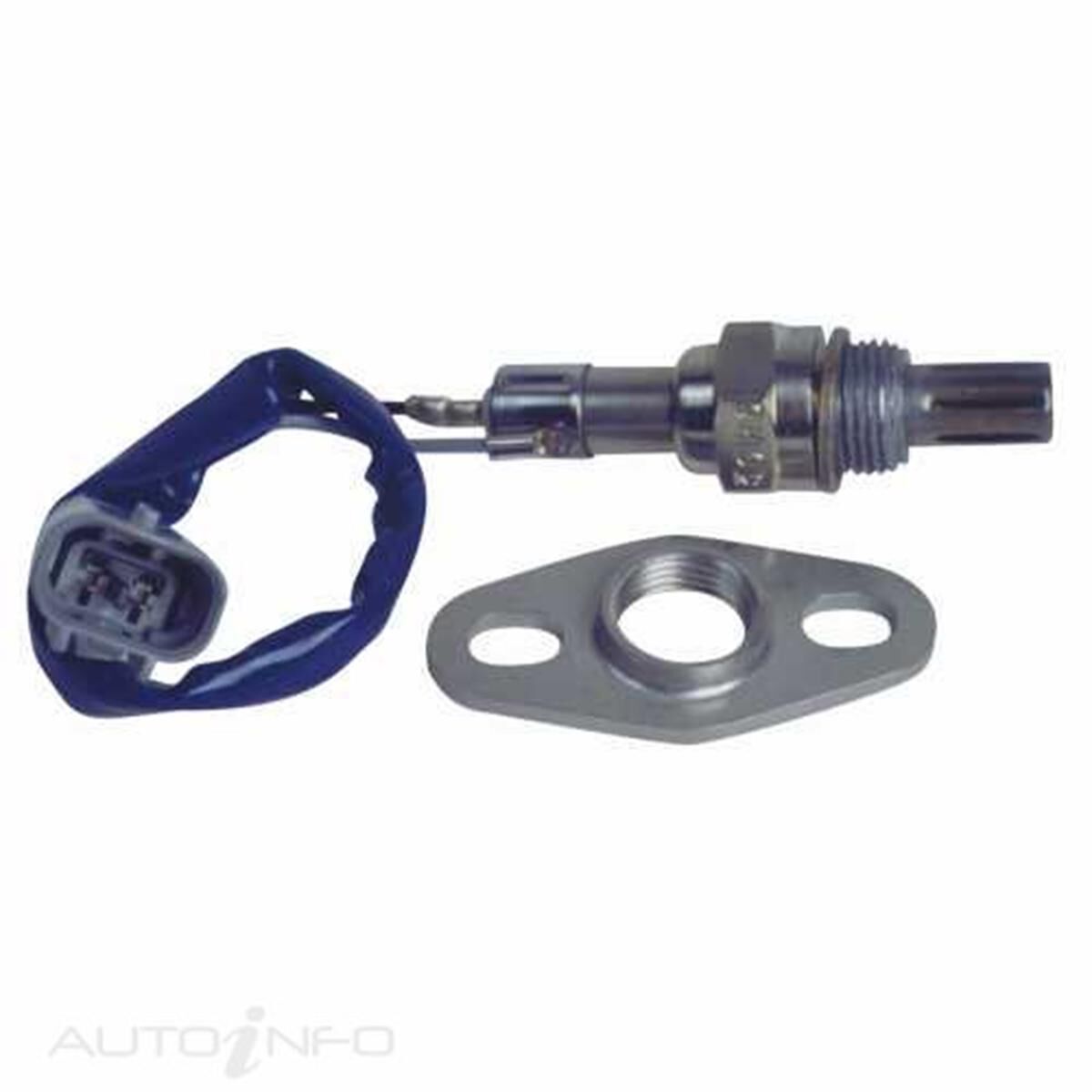 OXYGEN SENSOR UNIVERSAL, , scanz_hi-res