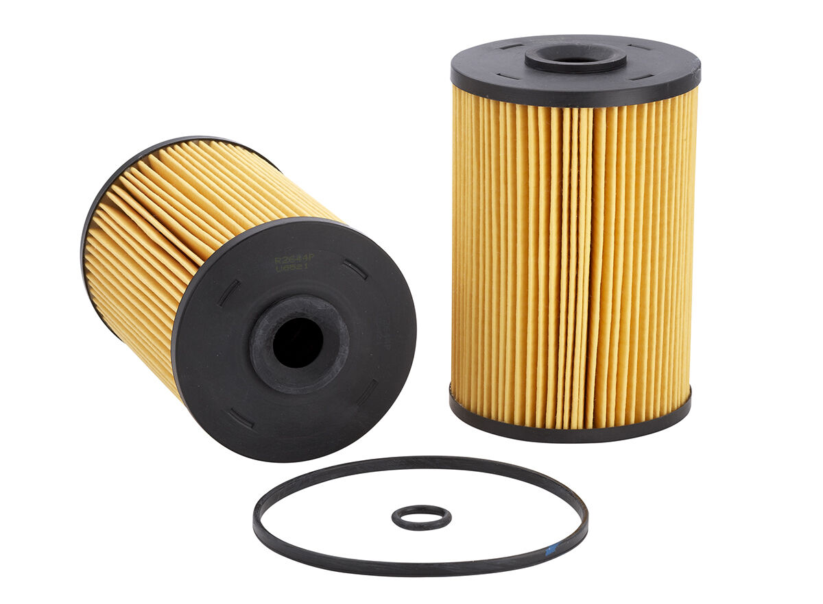 RYCO FUEL FILTER, , scanz_hi-res