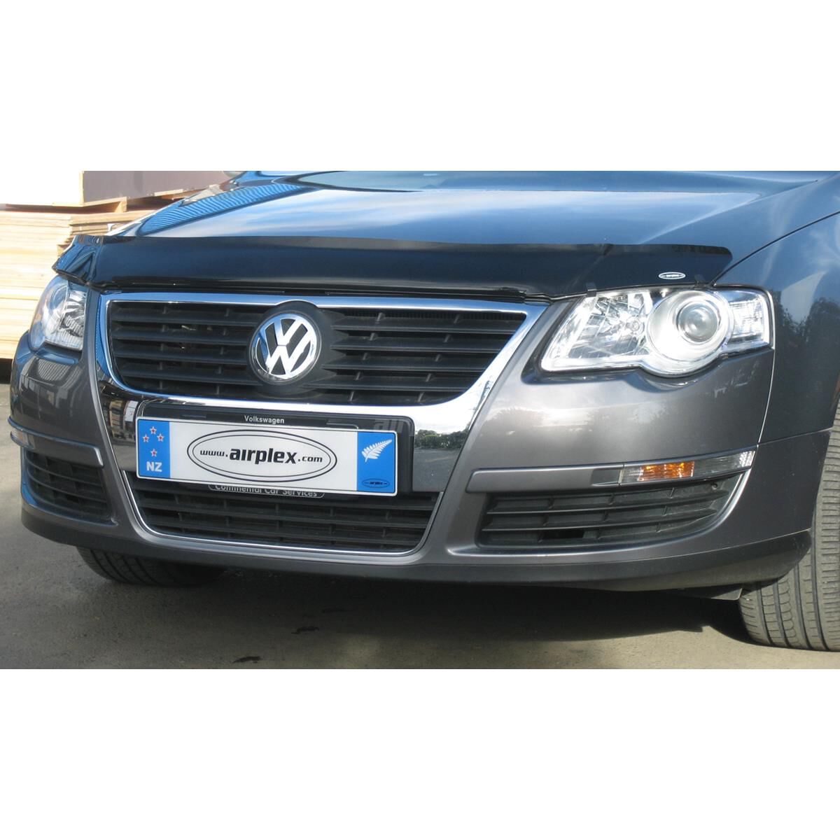 VW PASSAT B6 2006-09 (BRONZE), , scanz_hi-res