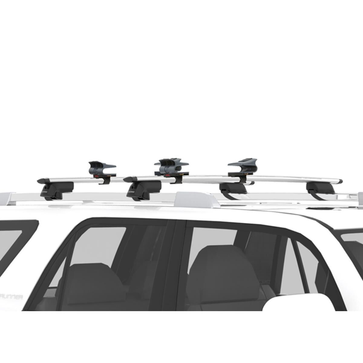 EVENKEEL, , scanz_hi-res