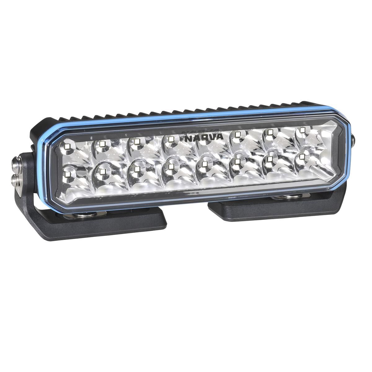 10 INCH EX2 LIGHT BAR DOUBLE ROW, , scanz_hi-res