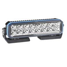 10 INCH EX2 LIGHT BAR DOUBLE ROW, , scanz_hi-res