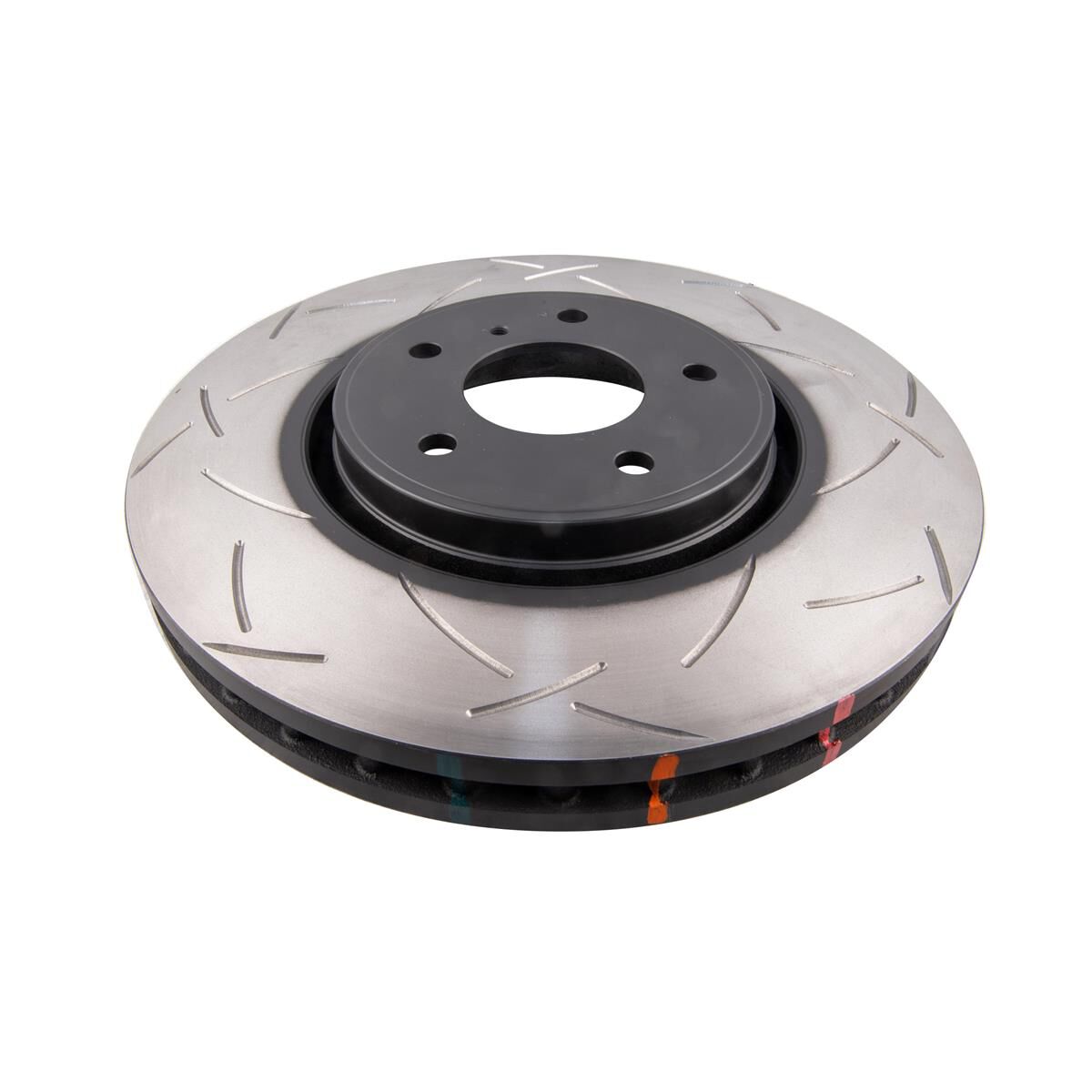 4000 T3 Slot KP [ Infiniti  FX37/50 G37 M30D/35H/37 Q60/70/X70 12-> F ], , scanz_hi-res
