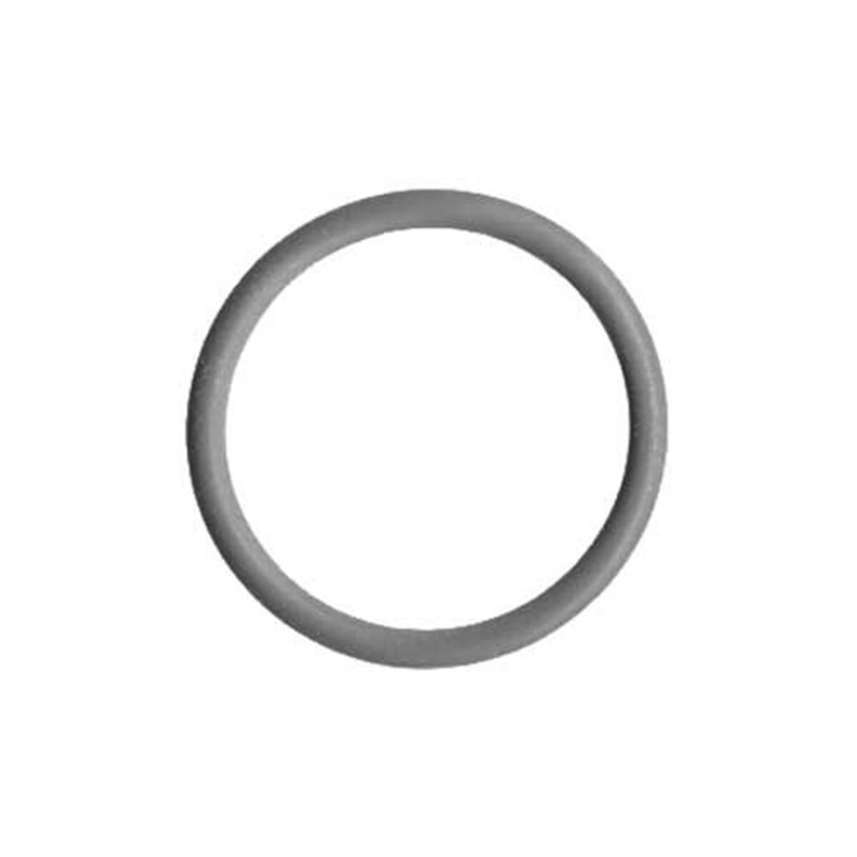 PKT 20 O RING NO 12 R134A, , scanz_hi-res