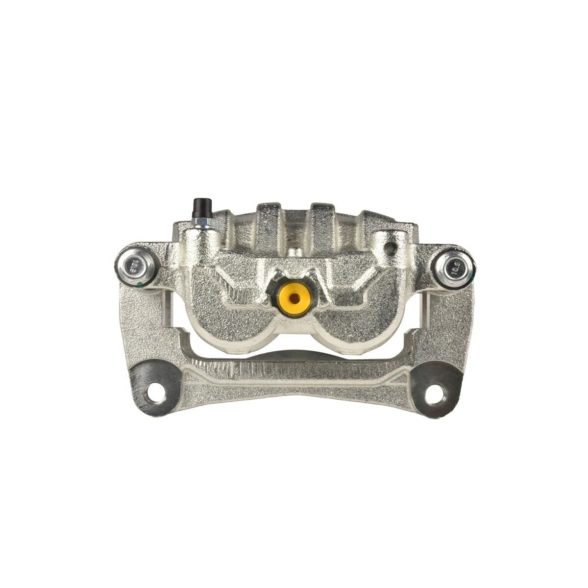 DBA STREET SERIES SUBARU IMPRE, , scanz_hi-res