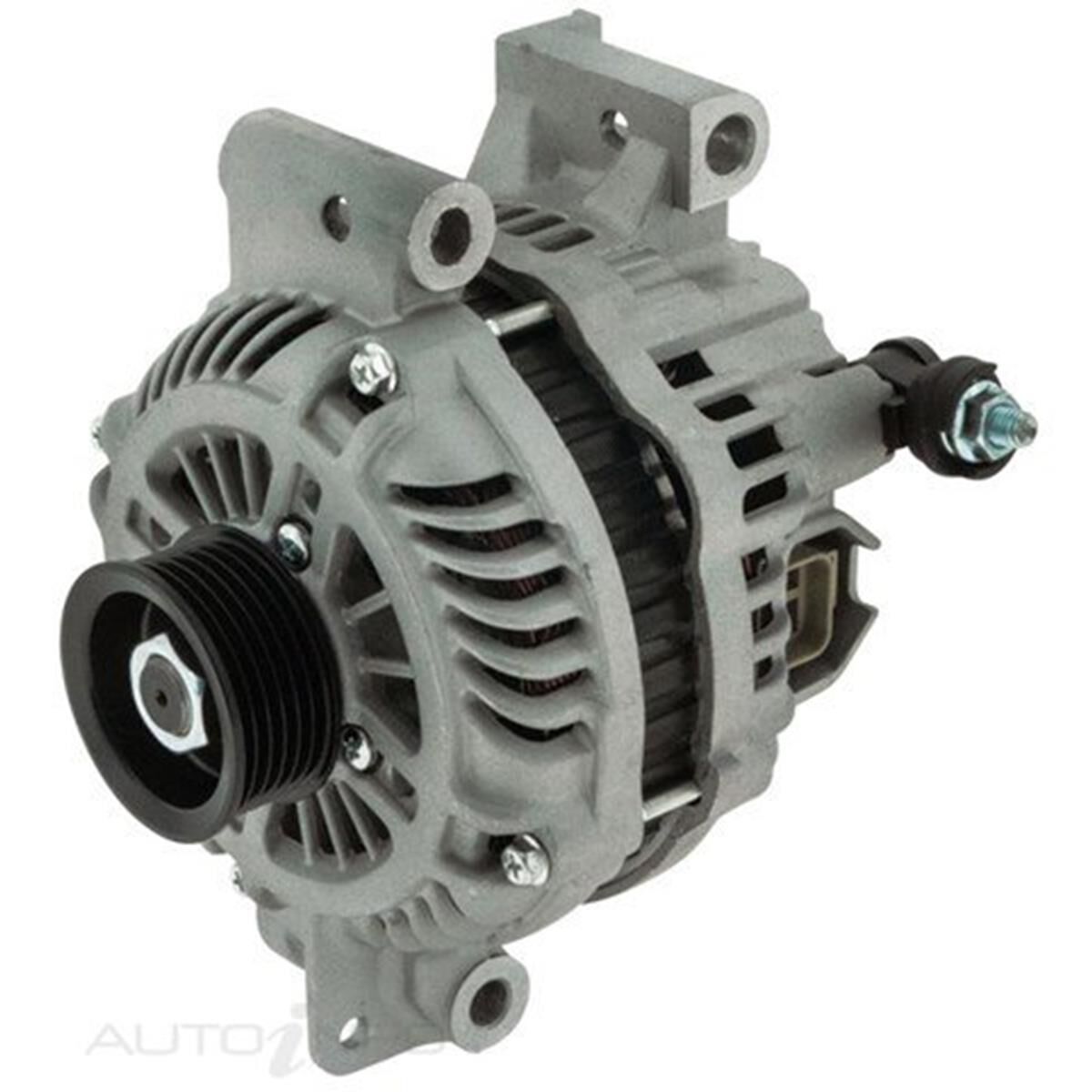 ALT 14V 110A MAZDA MPV 2.3L, , scanz_hi-res