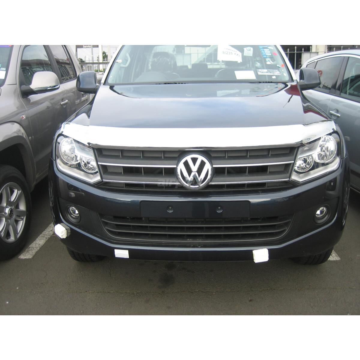 VW AMAROK (CHROME), , scanz_hi-res