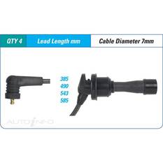 LEADSET PROTON SATRIA, , scanz_hi-res