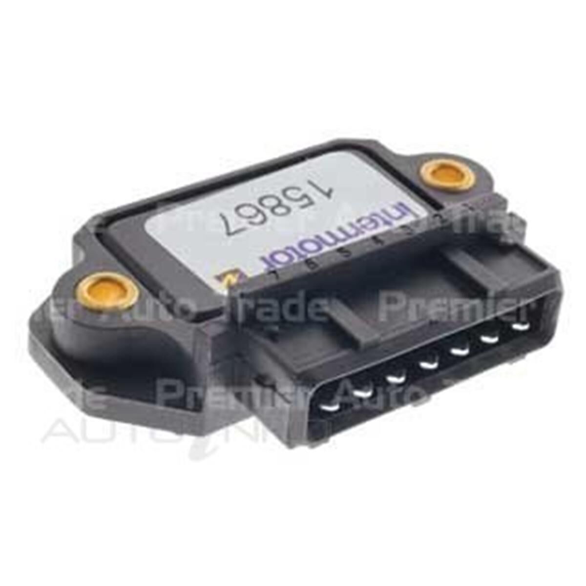 BIM200 MODULE, , scanz_hi-res