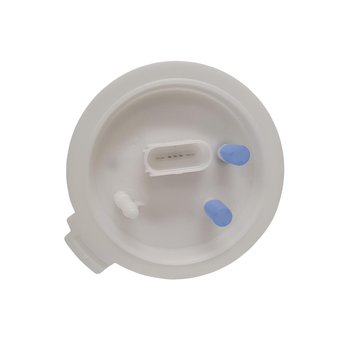 SWAN FUEL PUMP ASSEMBLY - FP70149, , scanz_hi-res