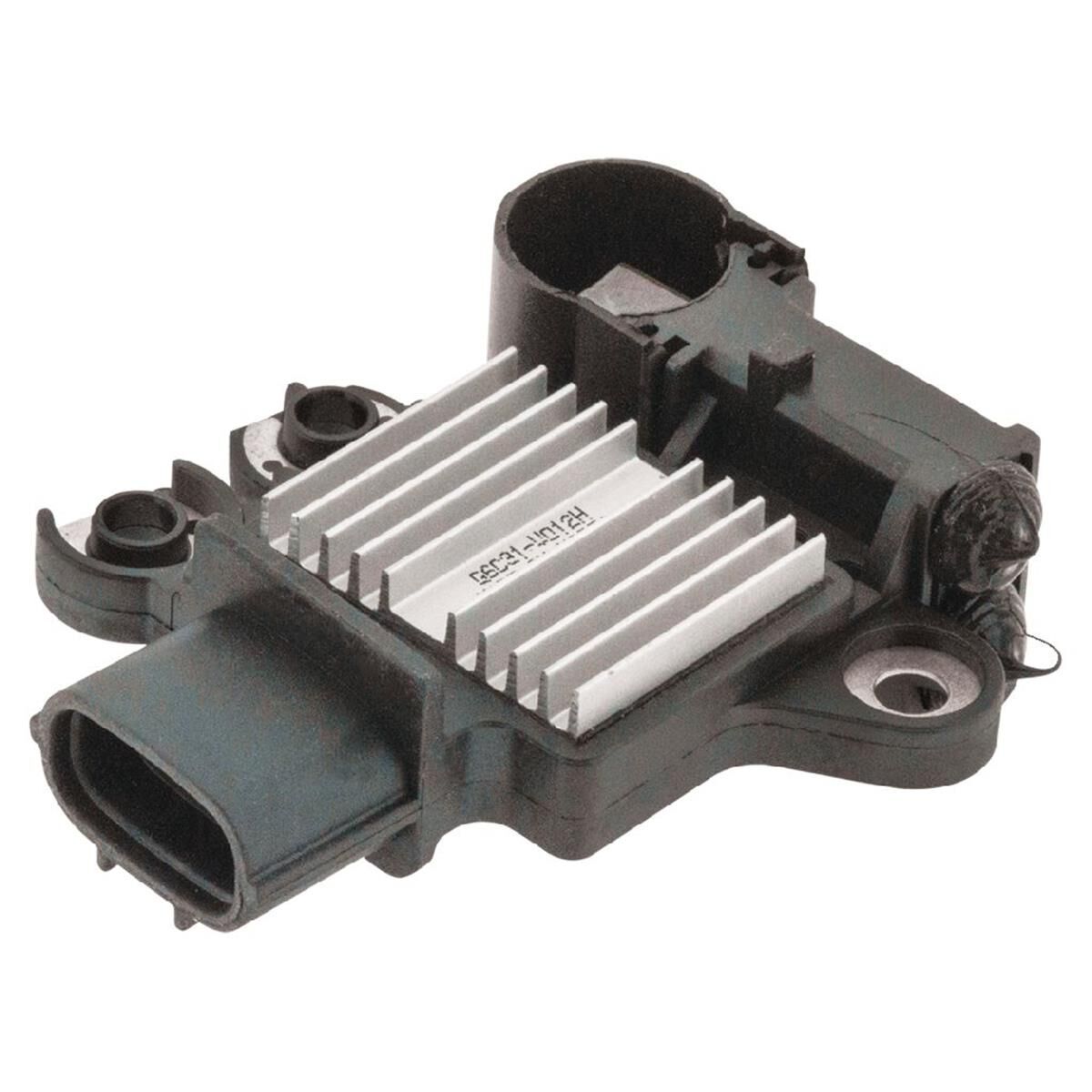 REGULATOR 14V HYUNDAI AVANTE  VERLOSTER COM TYPE, , scanz_hi-res