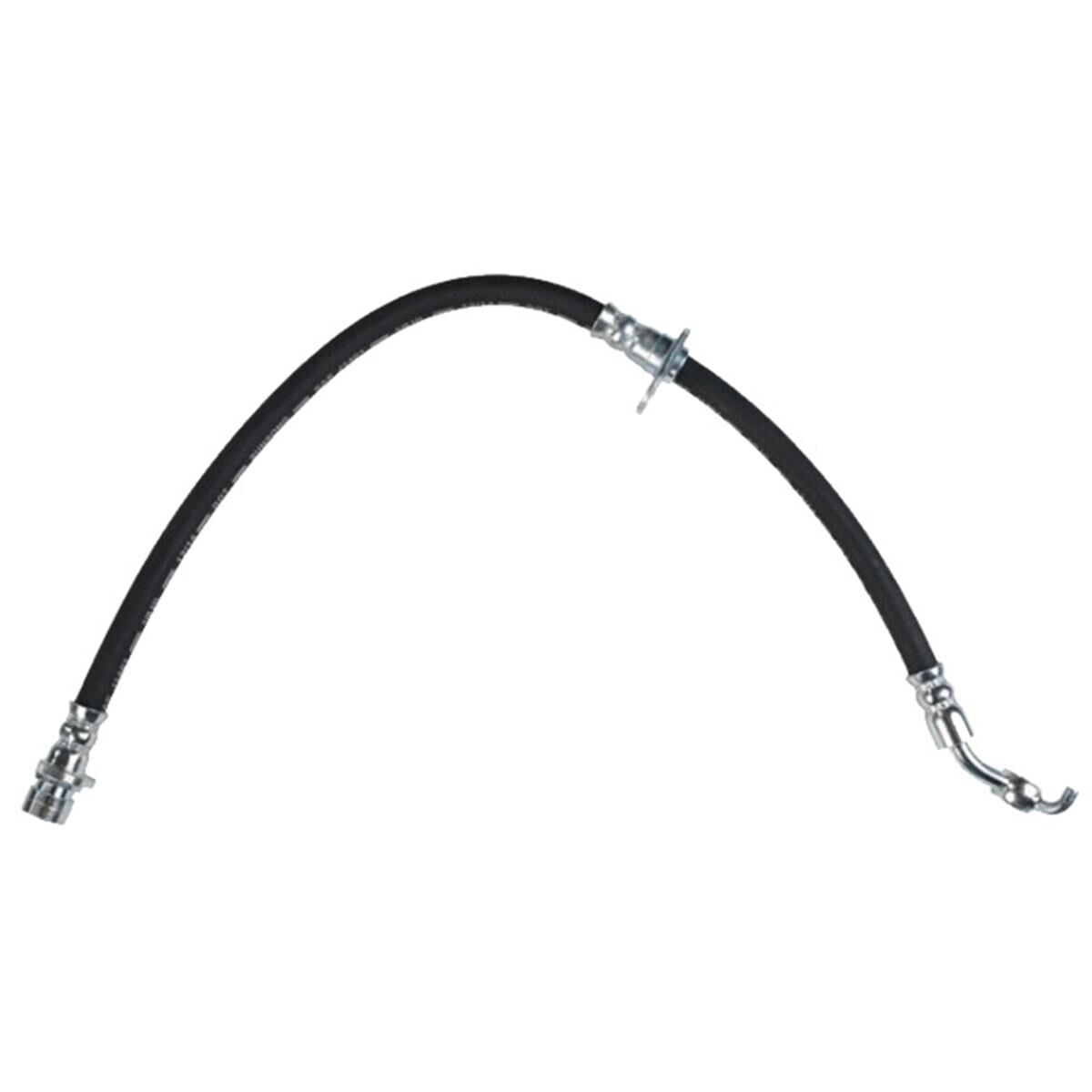 DBA STREET SERIES HONDA ACCORD CP REAR HOSE R/H, , scanz_hi-res