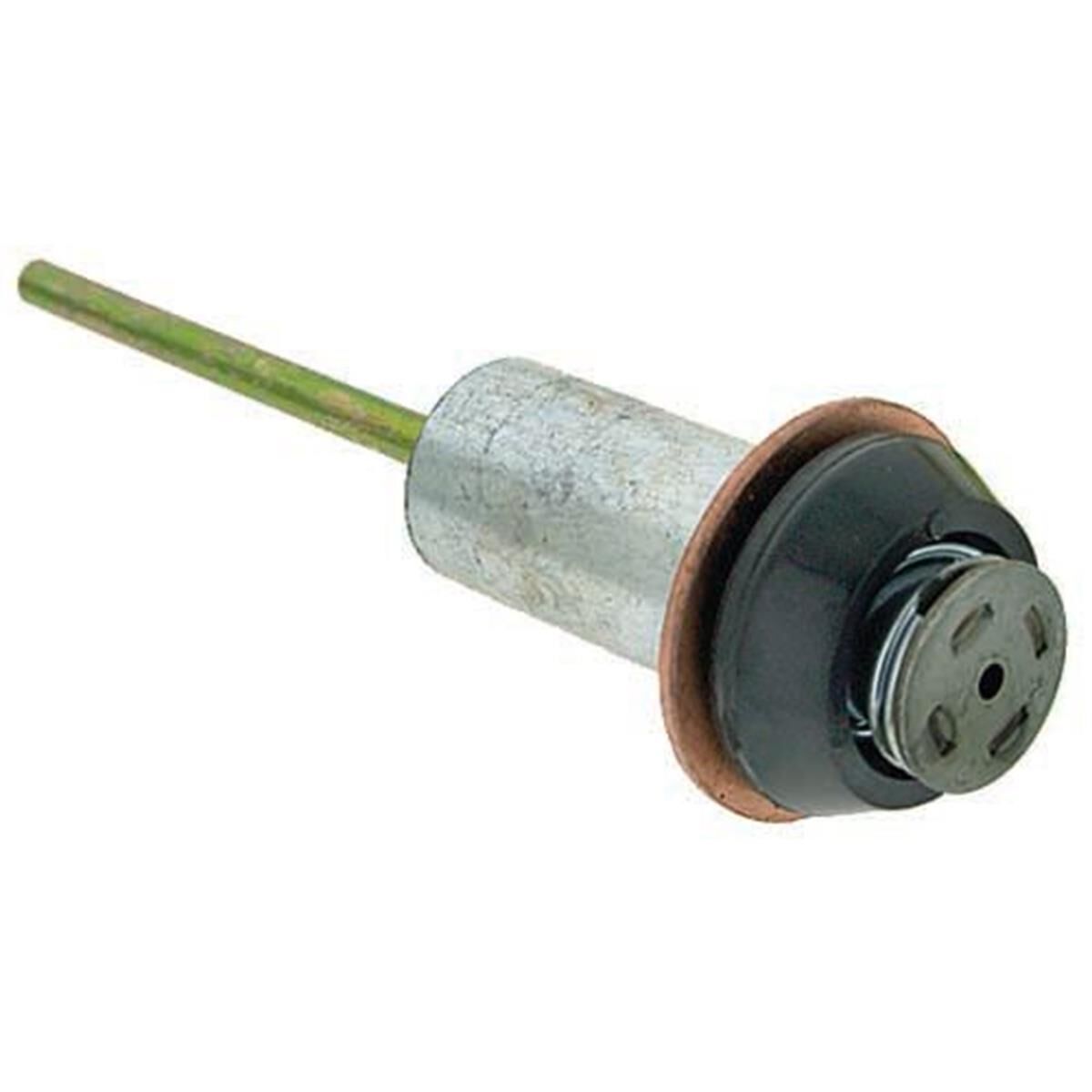 SOLENOID PLUNGER SUIT DENSO  123mm LOMG LATE CAMRY  SLX75565  26-75565, , scanz_hi-res