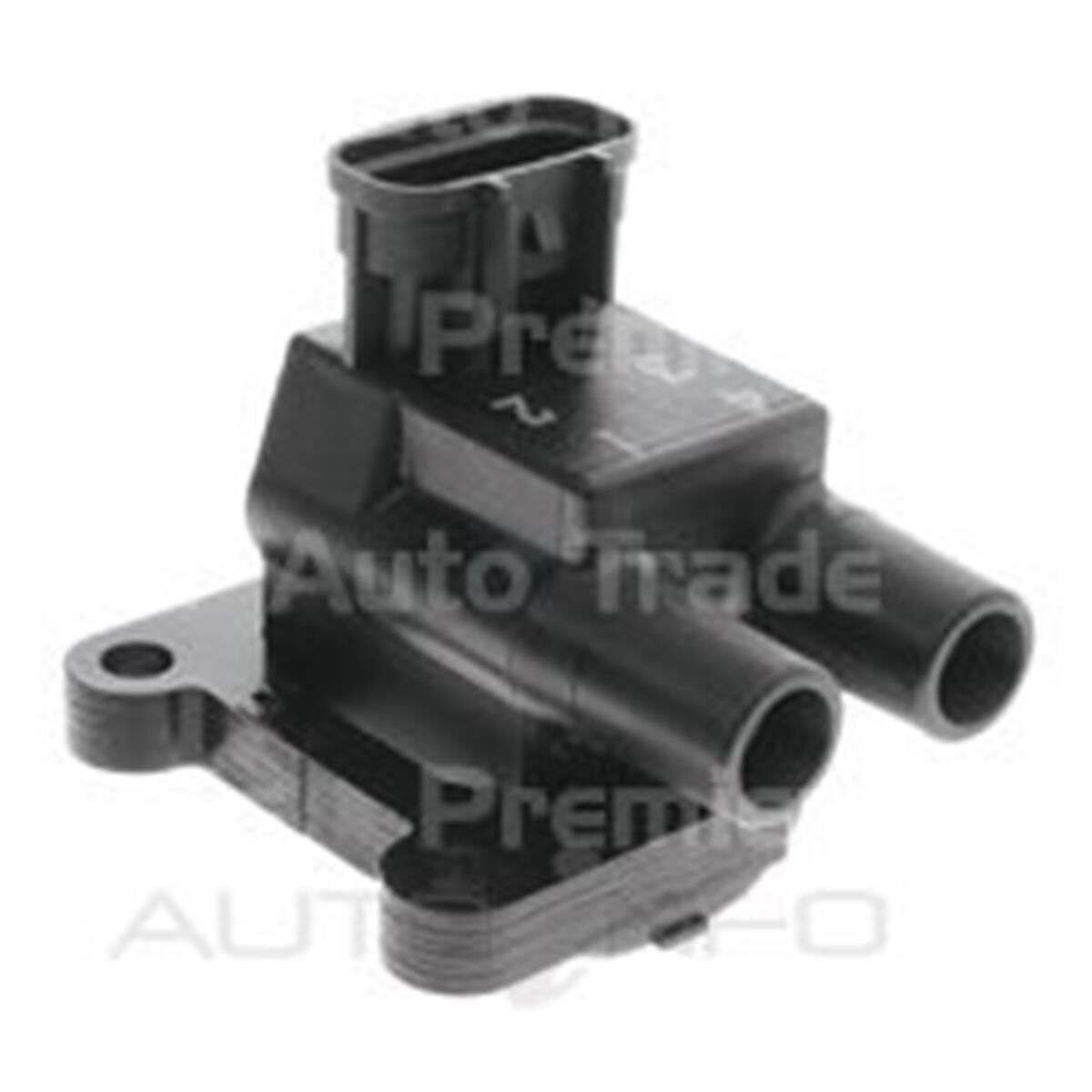 SUZUKI IGNITION COIL, , scanz_hi-res