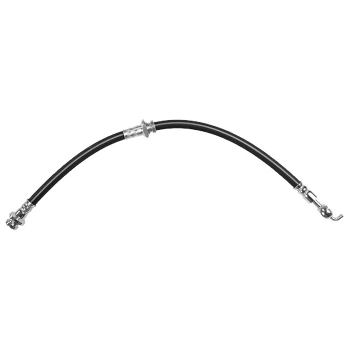 DBA STREET SERIES BRAKE HOSE GM, , scanz_hi-res