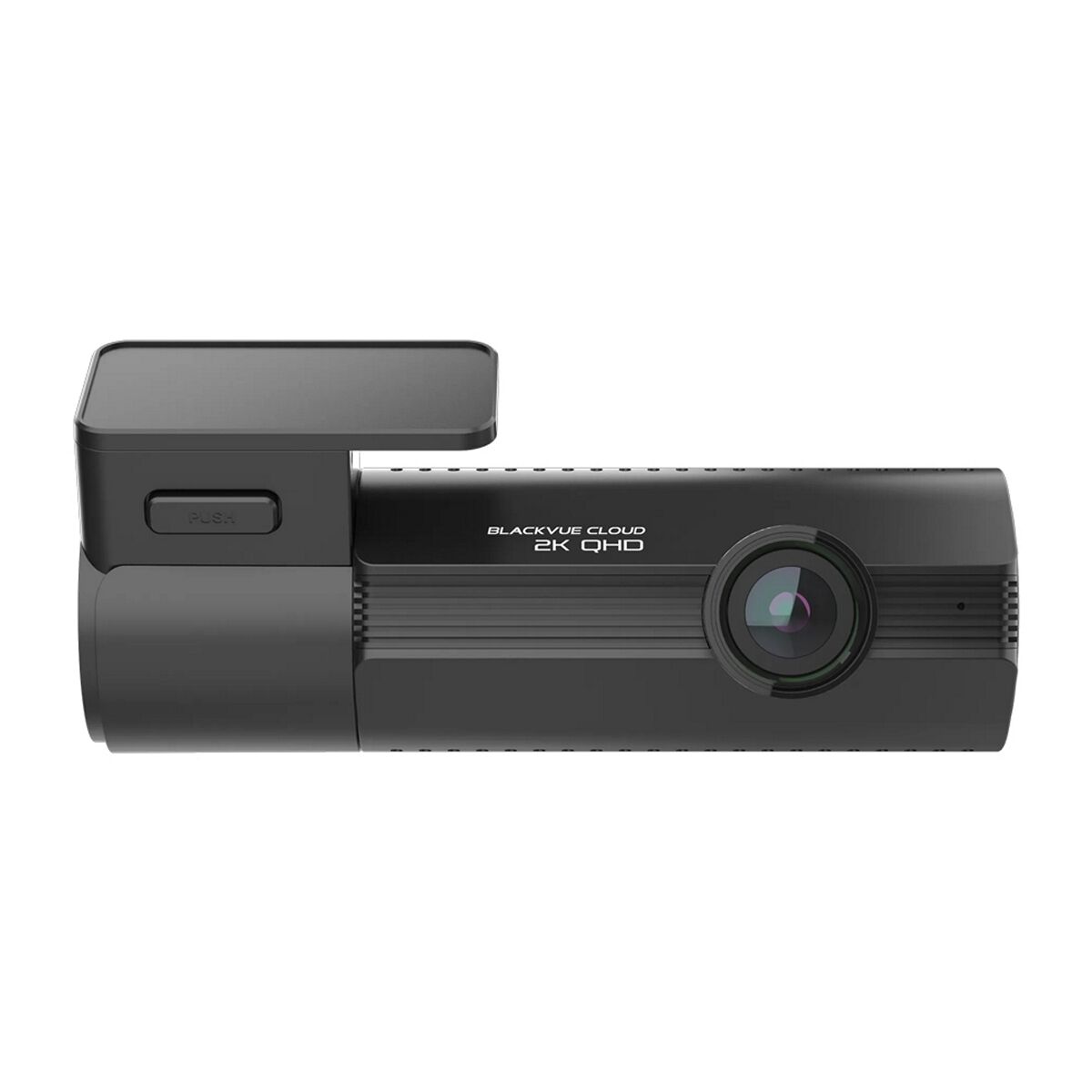 BLACKVUE ELITE 8 1CH 2K DASHCAM 64 GB FRONT CAMERA ONLY, , scanz_hi-res