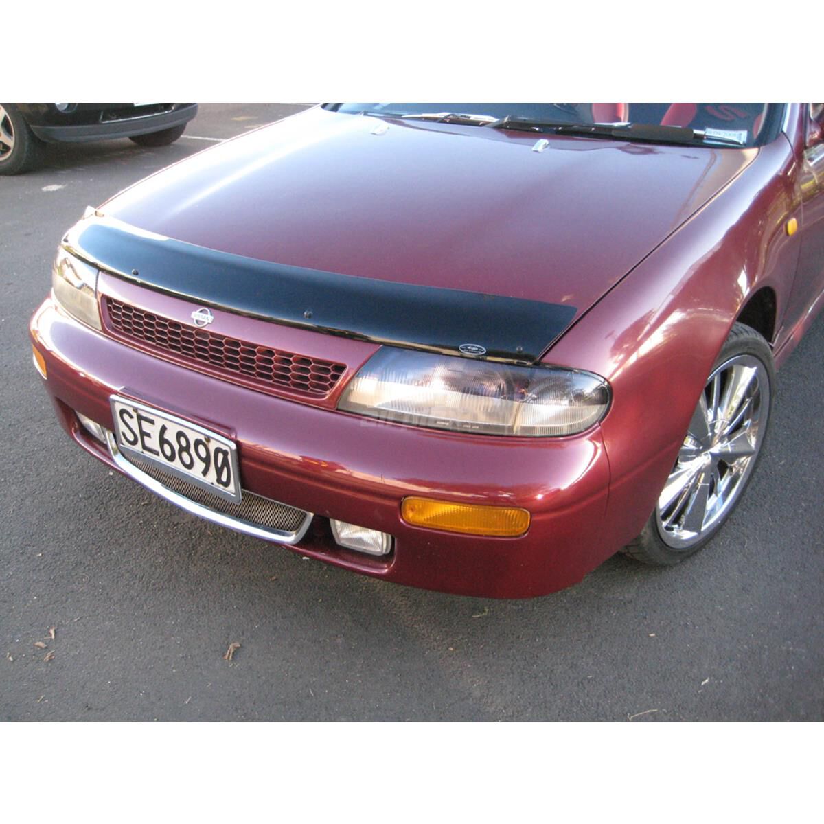 BLUEBIRD/ALTIMA 1993-97 (BRONZE), , scanz_hi-res