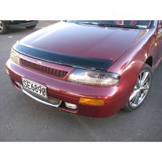 BLUEBIRD/ALTIMA 1993-97 (BRONZE), , scanz_hi-res