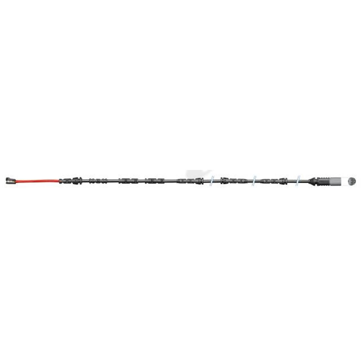 WEAR IND BNDX RR BMW 520D 535I F10 F11 09> 1110MM, , scanz_hi-res
