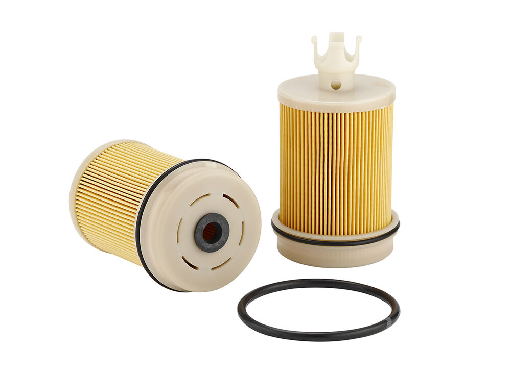 Ryco Fuel Filter R2756P Supercheap Auto New Zealand