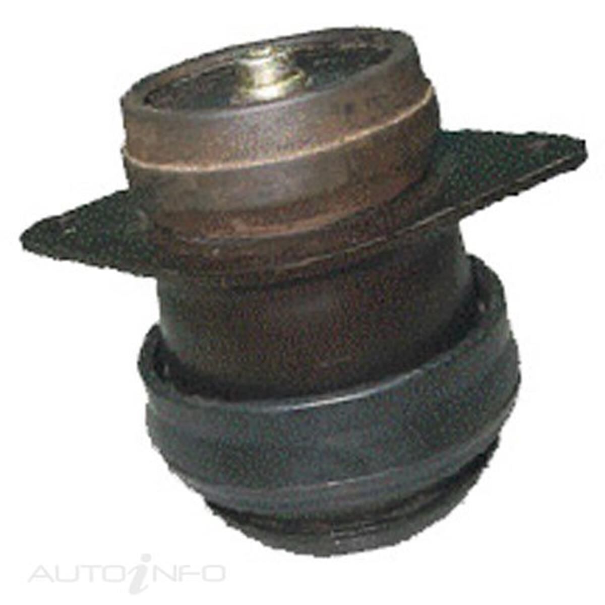 HYDRO - VW SEAT, CADDY, GOLF IV,POLO 93-2005 REAR RH, , scanz_hi-res