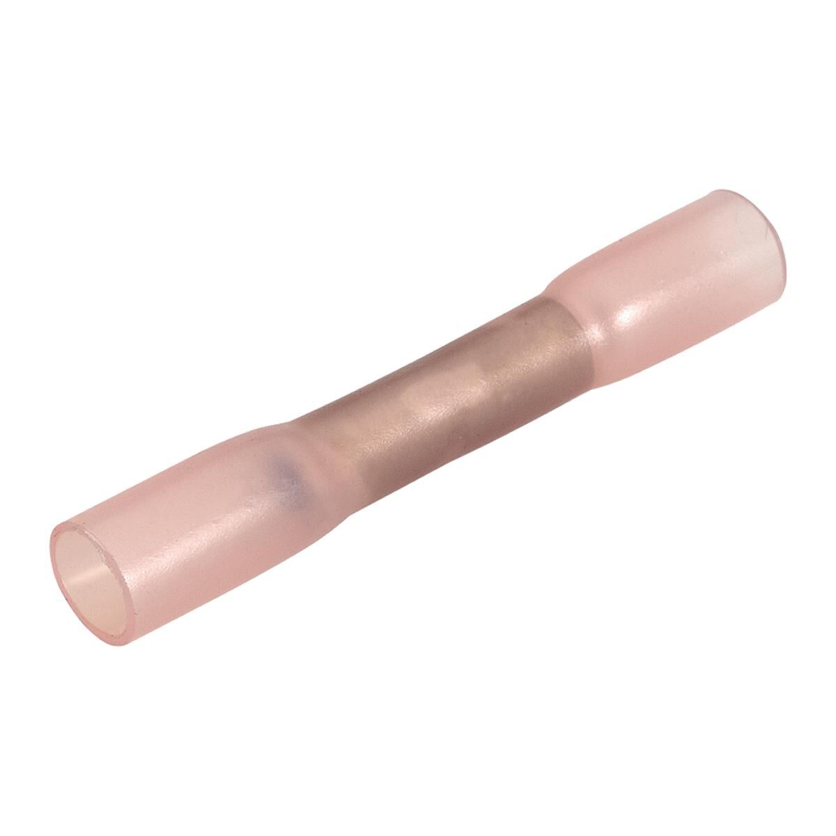 H/SHRINK TERM JOINER RED PK50, , scanz_hi-res