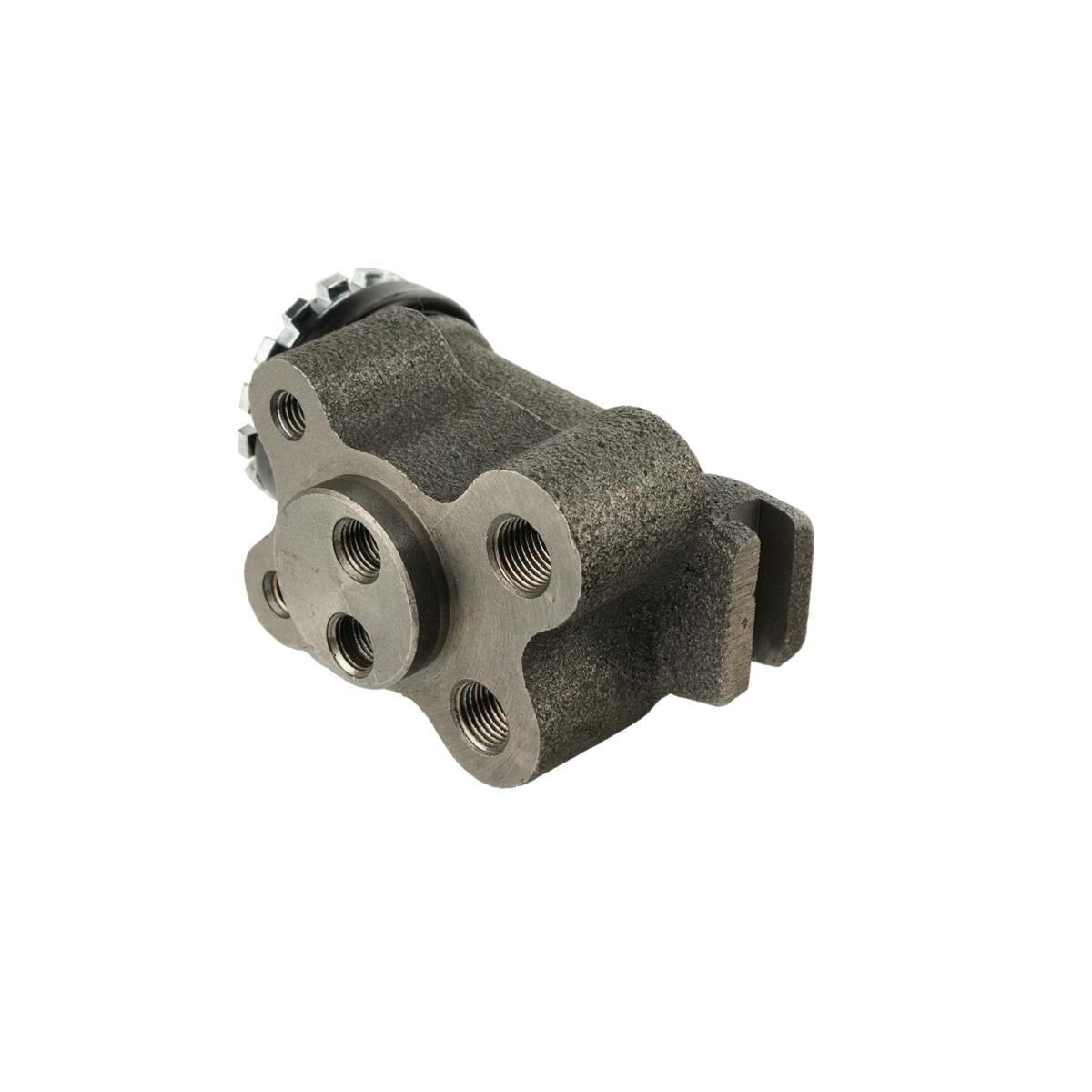 DBA WHEEL CYL FORD/MAZDA, , scanz_hi-res