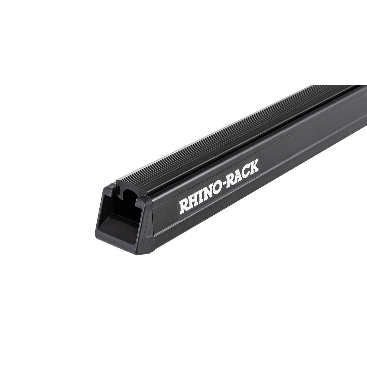 HEAVY DUTY BAR (BLACK 1375MM), , scanz_hi-res