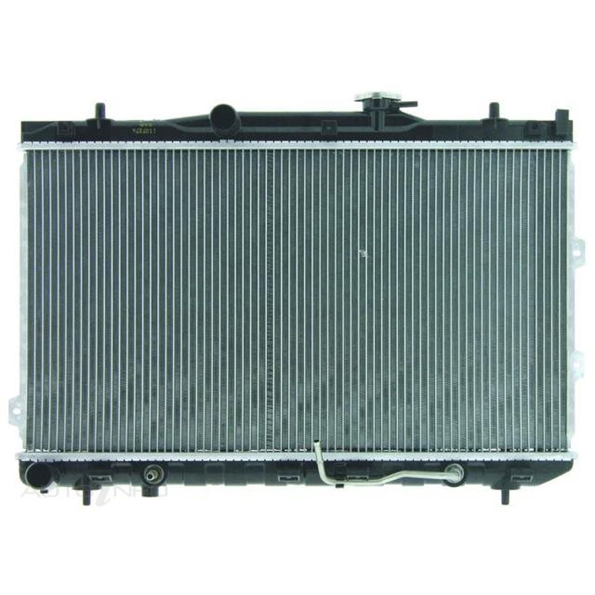 RAD ASS KIA CERATO LD AUTO, , scanz_hi-res