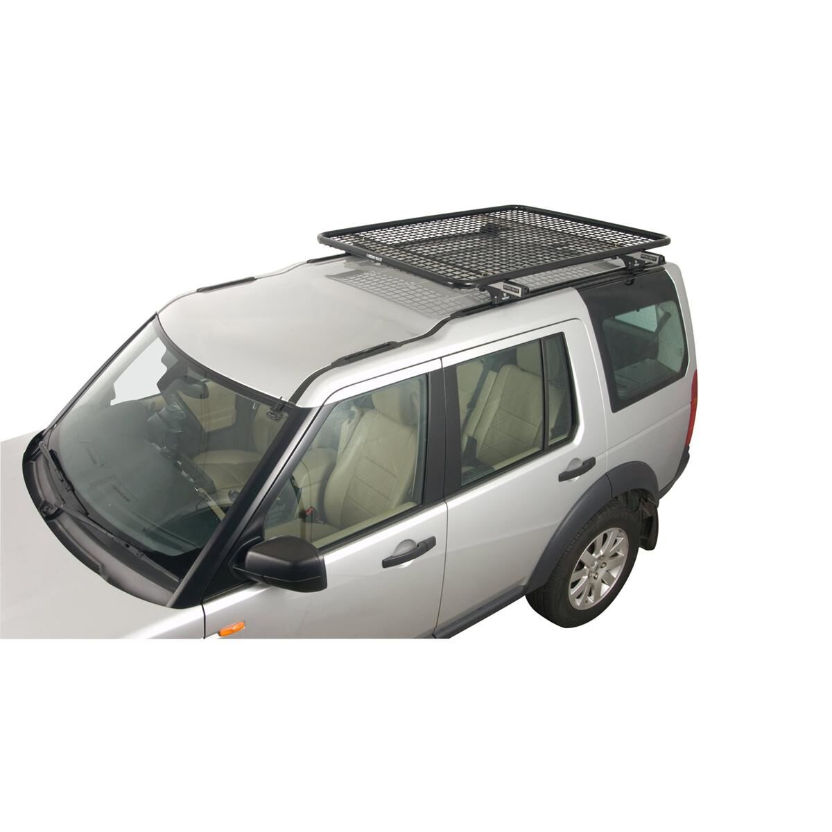 Rhino-Rack Steel Mesh Platform Large - RPBL, , scanz_hi-res