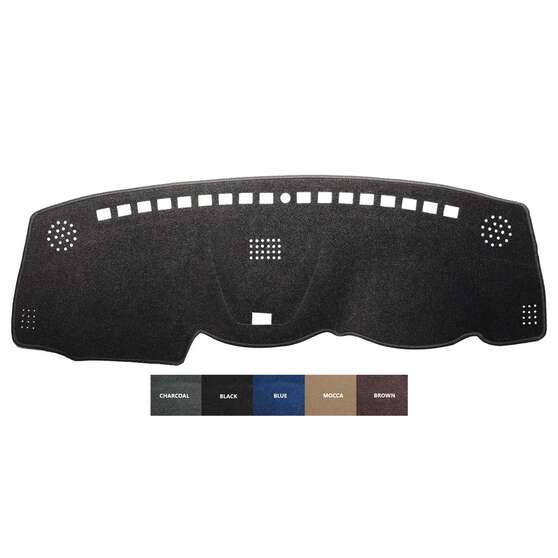 Mocca Dashmat, , scanz_hi-res