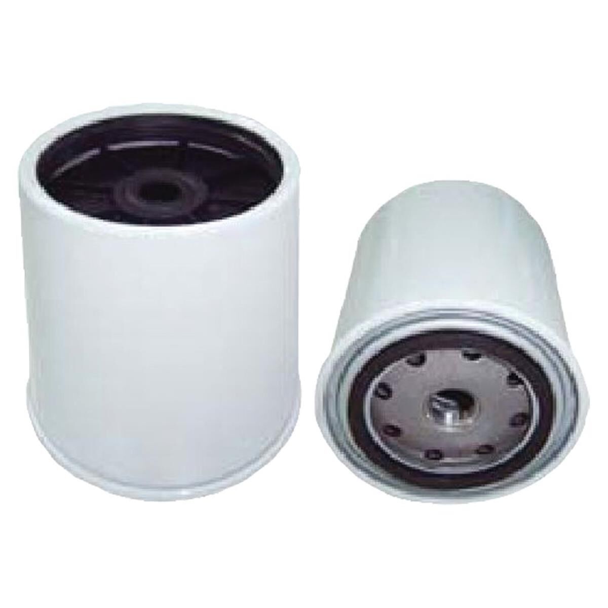 FUEL WATER SEPERATOR REPLACES, , scanz_hi-res