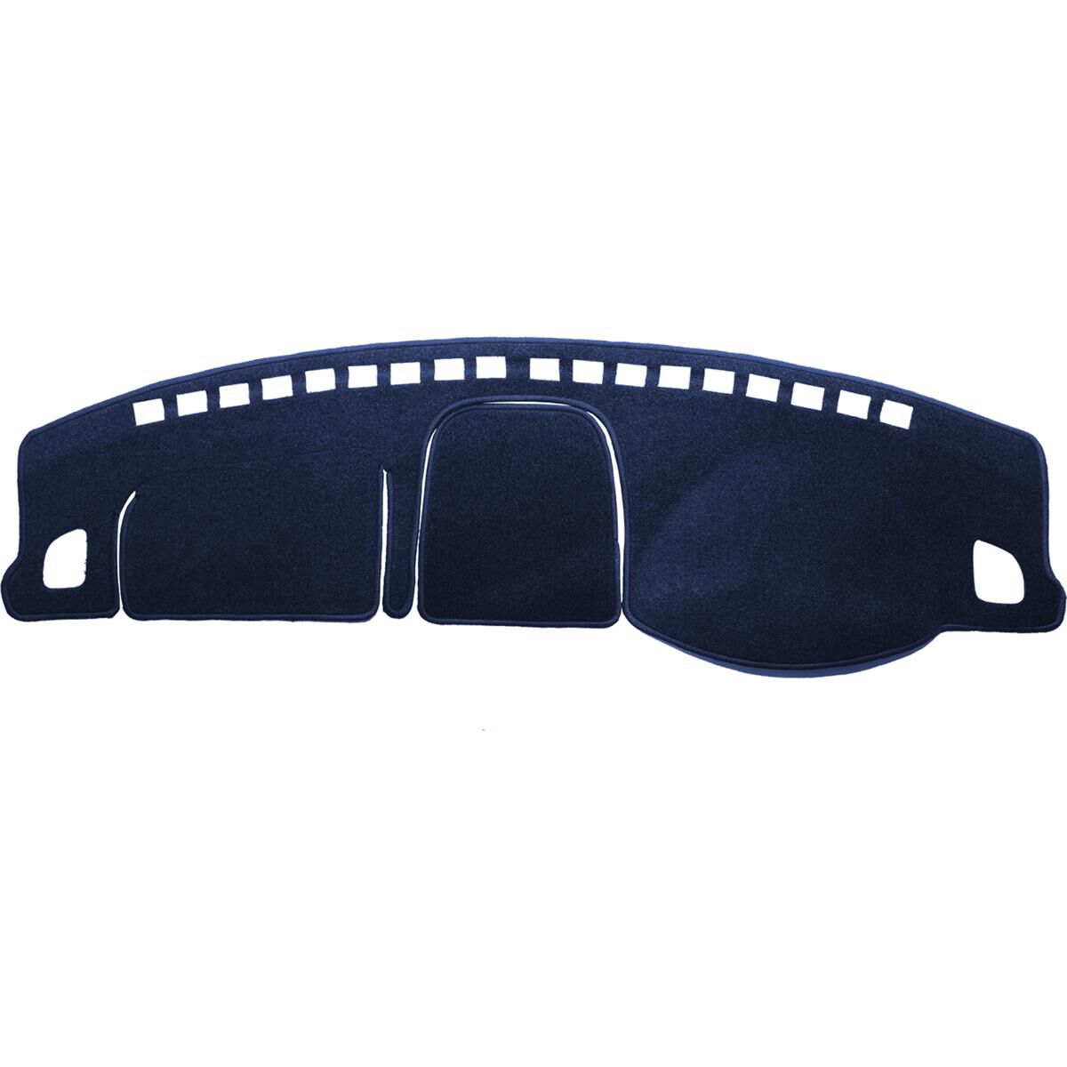 DASHMAT - BLUE, , scanz_hi-res