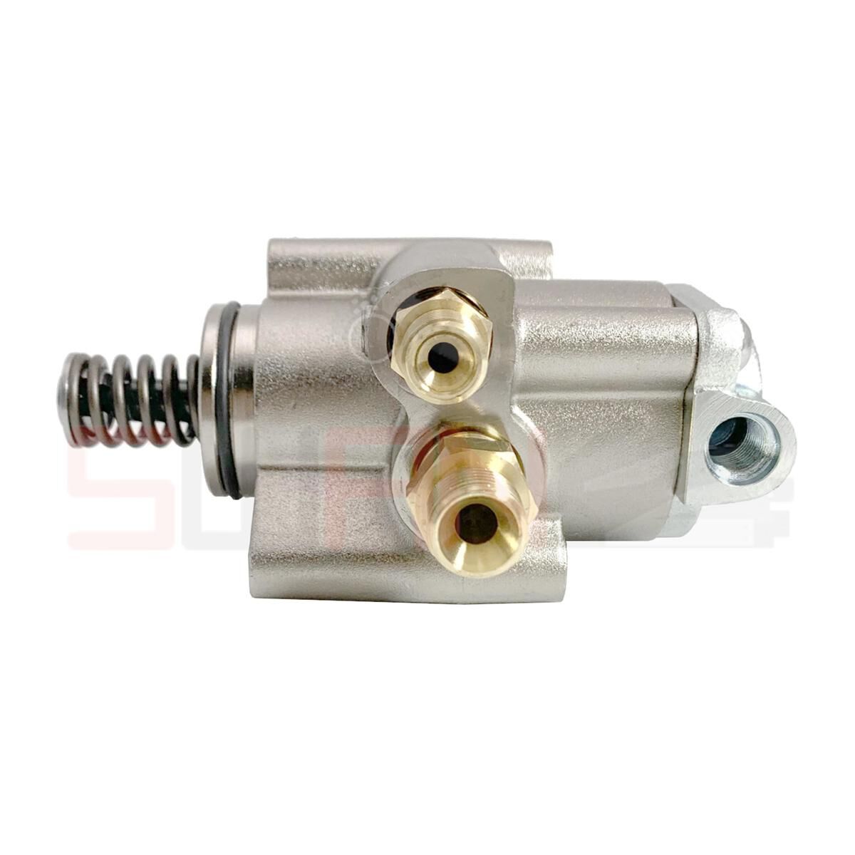 SWAN HIGH-PRESSURE FUEL PUMP - HF031, , scanz_hi-res